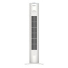 SUPRA - Ventilateur - BOREA