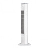 SUPRA - Ventilateur - BOREA