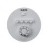 SUPRA - Ventilateur - BOREA
