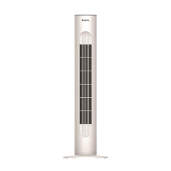 SUPRA - Ventilateur - BOREA+
