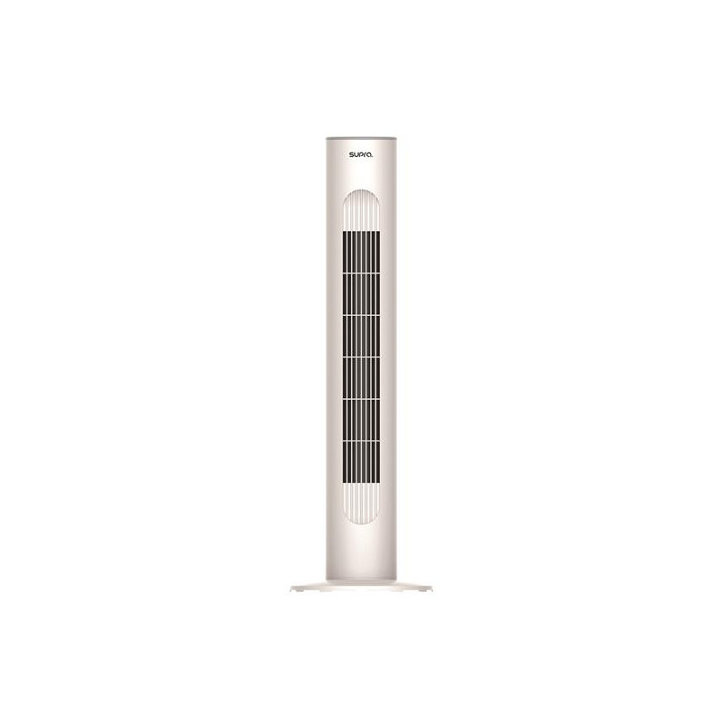 SUPRA - Ventilateur - BOREA+