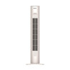 SUPRA - Ventilateur - BOREA+