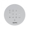 SUPRA - Ventilateur - BOREA+