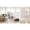 SUPRA - Ventilateur colonne - MISTRA