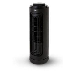 EWT - Ventilateur compact - AIRFANB2