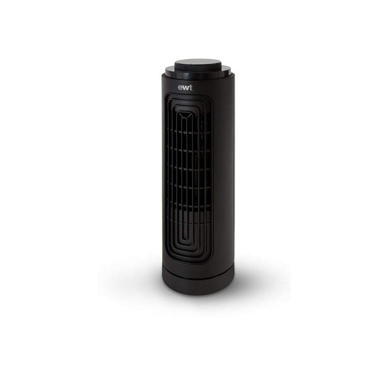 EWT - Ventilateur compact - AIRFANB2