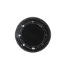 EWT - Ventilateur compact - AIRFANB2