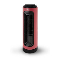 EWT - Ventilateur compact - AIRFANR2
