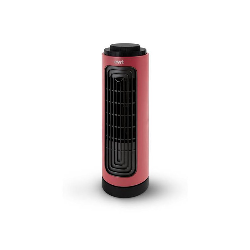 EWT - Ventilateur compact - AIRFANR2