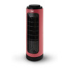 EWT - Ventilateur compact - AIRFANR2