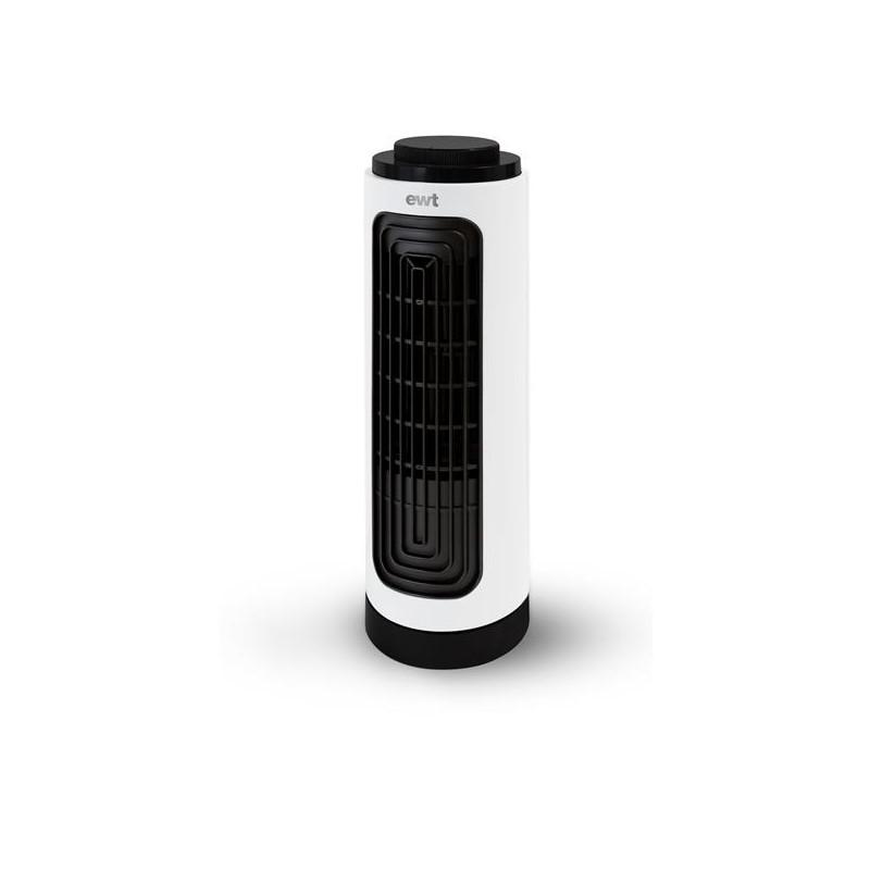 EWT - Ventilateur compact - AIRFANW2