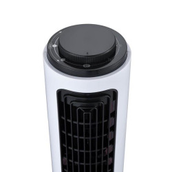 EWT - Ventilateur compact - AIRFANW2