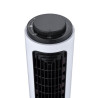 EWT - Ventilateur compact - AIRFANW2