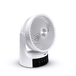 EWT - Ventilateur compact - AERO360