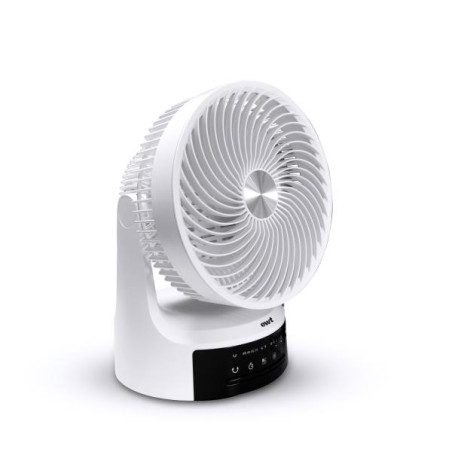 EWT - Ventilateur compact - AERO360