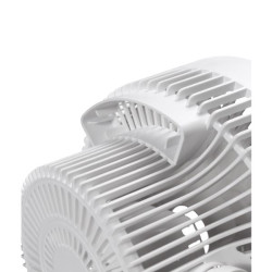 EWT - Ventilateur compact - AERO360
