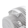 EWT - Ventilateur compact - AERO360
