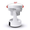 EWT - Ventilateur compact - AERO360