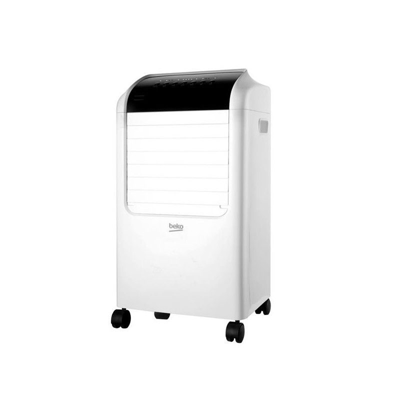 BEKO - Rafraîchisseur d'air 4-en-1 EFE6030W
