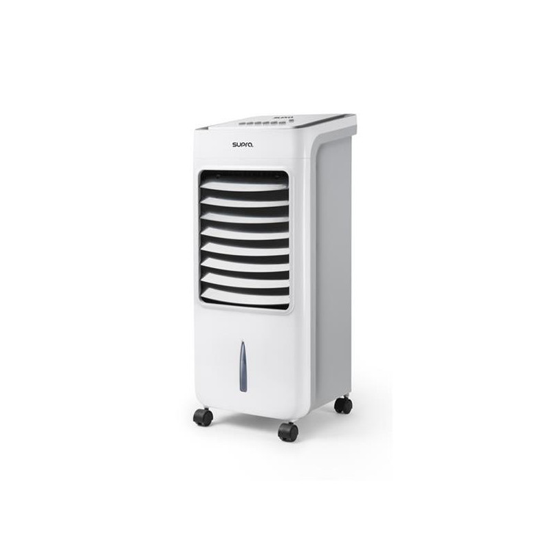 SUPRA - Ventilateur - ZEPHIR