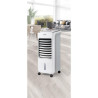 SUPRA - Ventilateur - ZEPHIR