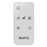 SUPRA - Ventilateur - ZEPHIR