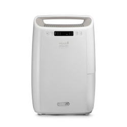 DELONGHI - Déshumidificateur - DEXD214RF