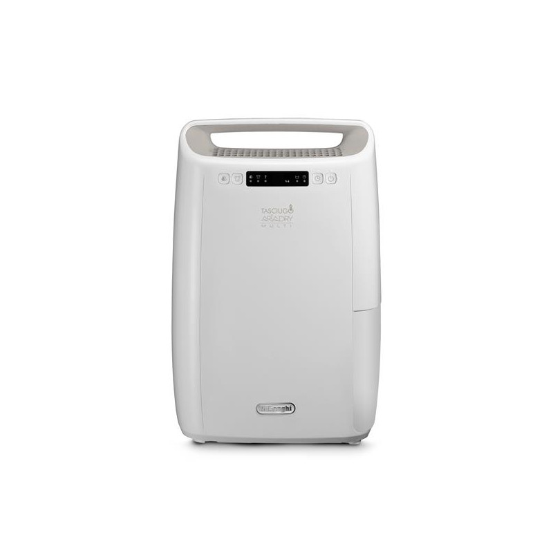 DELONGHI - Déshumidificateur - DEXD214RF