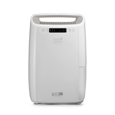 DELONGHI - Déshumidificateur - DEXD214RF
