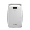 DELONGHI - Déshumidificateur - DEXD214RF