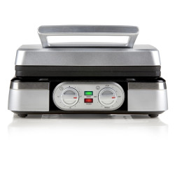 GAUFRIER DOMO DO9149W