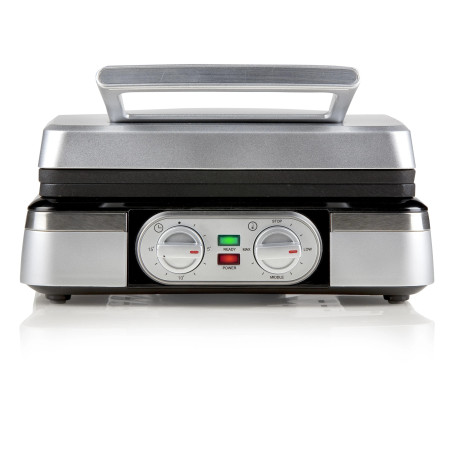 GAUFRIER DOMO DO9149W