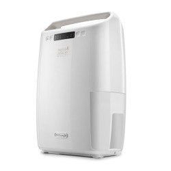 DELONGHI - Déshumidificateur - DEXD214RF