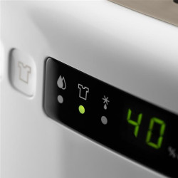 DELONGHI - Déshumidificateur - DEXD214RF