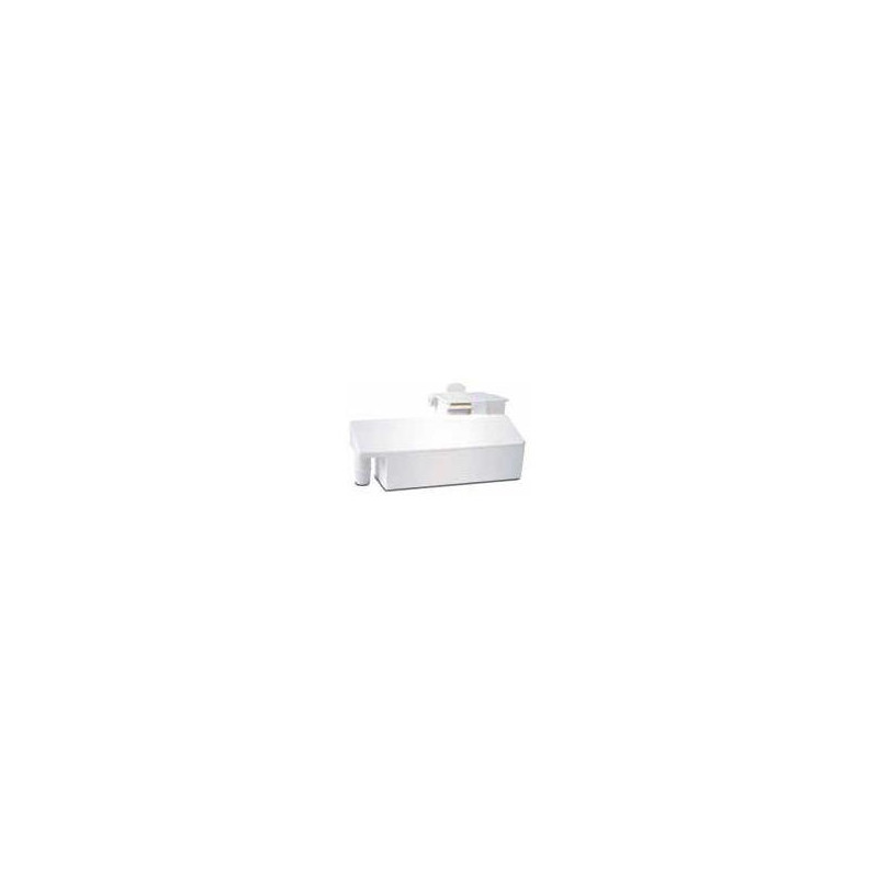 HONEYWELL - Cartouche déminéralisation CH210-DEM