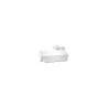 HONEYWELL - Cartouche déminéralisation CH210-DEM