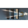 EWT - Filtre 3 en 1 AIRPURFILTER