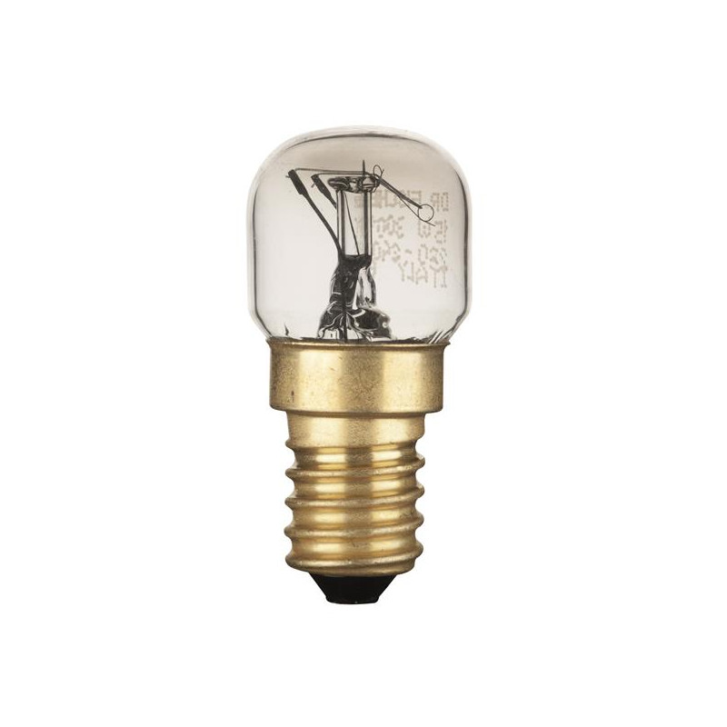 WPRO - Ampoule pour four OVL026