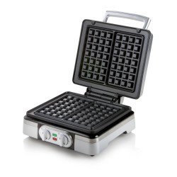 GAUFRIER DOMO DO9149W