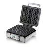 GAUFRIER DOMO DO9149W