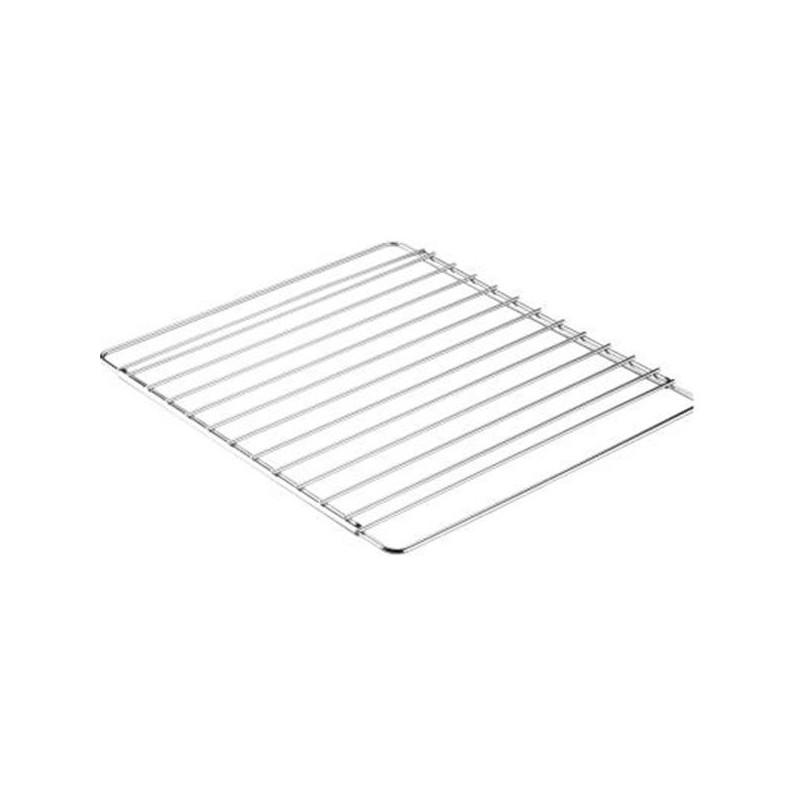 WPRO - Grille extensible ACC011