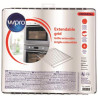 WPRO - Grille extensible ACC011