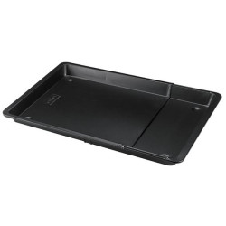 WPRO - Lèchefrite universel UBT521