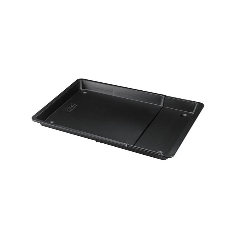 WPRO - Lèchefrite universel UBT521