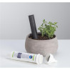 WPRO - Kit de filtre à eau éco-responsable - EFK001