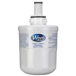 WPRO - Filtre à eau interne APP100/1