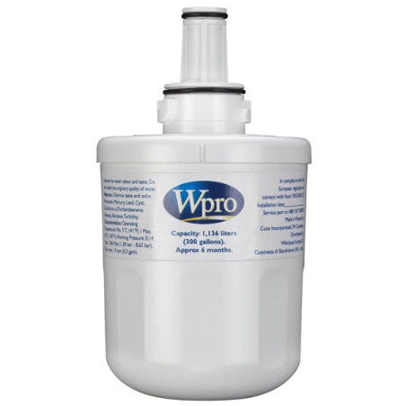 WPRO - Filtre à eau interne APP100/1