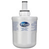 WPRO - Filtre à eau interne APP100/1