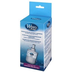 WPRO - Filtre à eau interne APP100/1