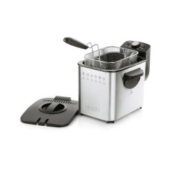 FRITEUSE DOMO DO507FR